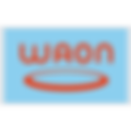 waon利用可能