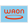 waon_logo.png