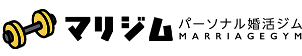 header_logo.png