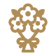 flowers.png