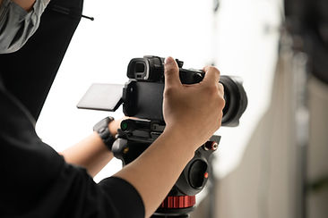 camera_img.jpg