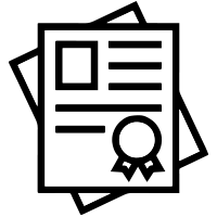 trust_icon_01.png