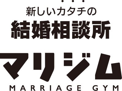 マリジムロゴ_最終-05.png
