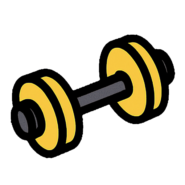 ダンベル.png