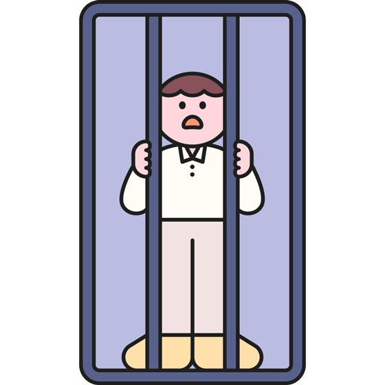 boy_jail.png
