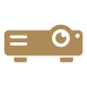 projector.png