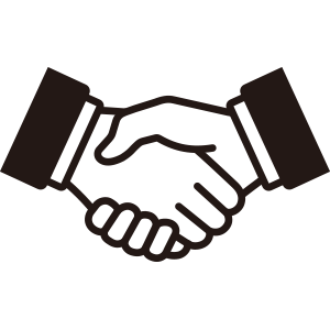 trust_icon_02.png