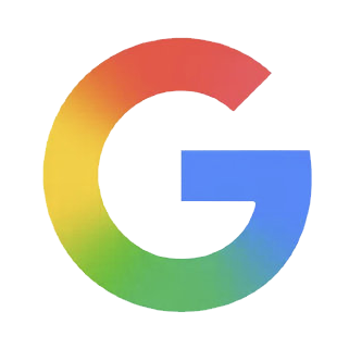 google_logo.png