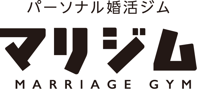 logo5.png