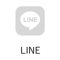 line_icon.png