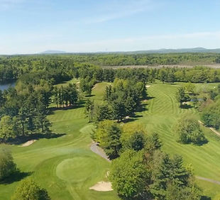 westminster-golf.jpg