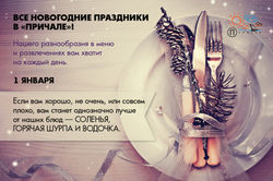 Untitled-1 (3)