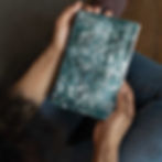 carnet de notes motif unique casque grec elegant pour homme