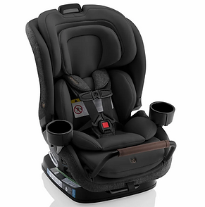 Romer Veni™ Convertible Car Seat