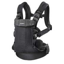 BabyBjorn Baby Carrier Harmony