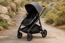 stroller category