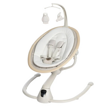 Maxi-Cosi Cassia Swing