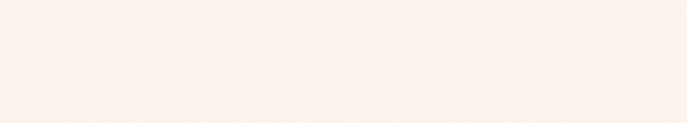 bear background