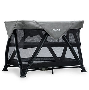Nuna SENA aire + bassinet insert_edited.