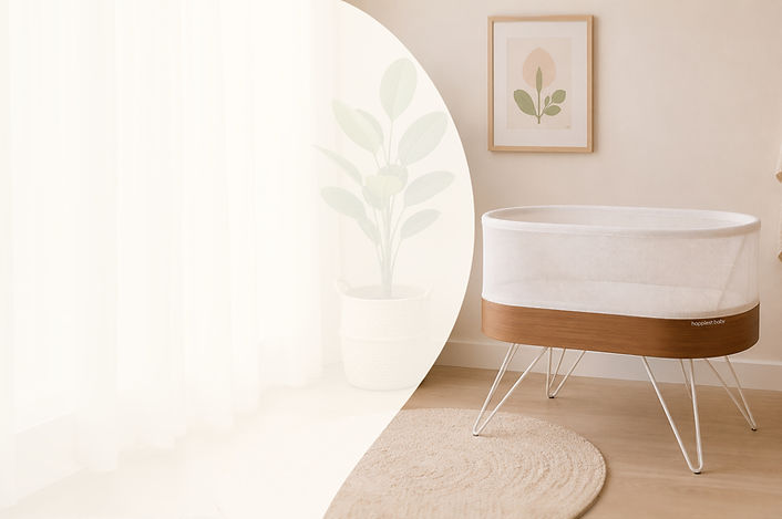 long term rentals photo