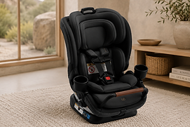 car seats category