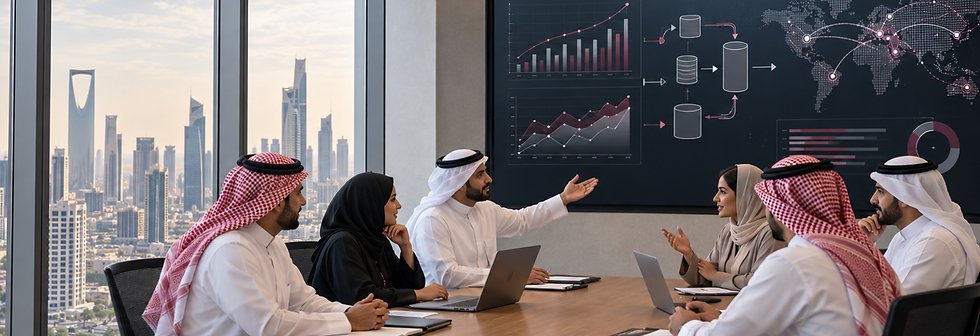 Riyadh Boardroom Strategy Session_edited.png