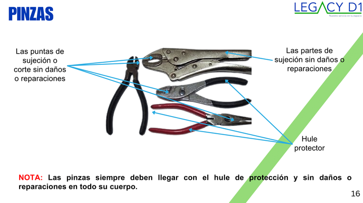 Instructivos Legacy-15.png