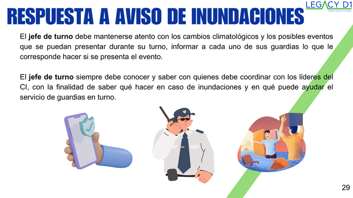 BÁSICO DE PROTECCIÓN CIVIL-29.png