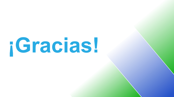 MANEJO E IDENTIFICACIÓN DE SUSTANCIAS químicas-29.png