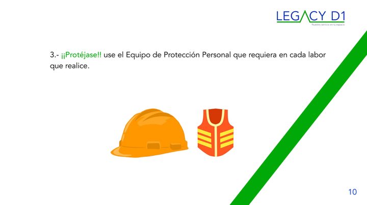 Químicos-10.png