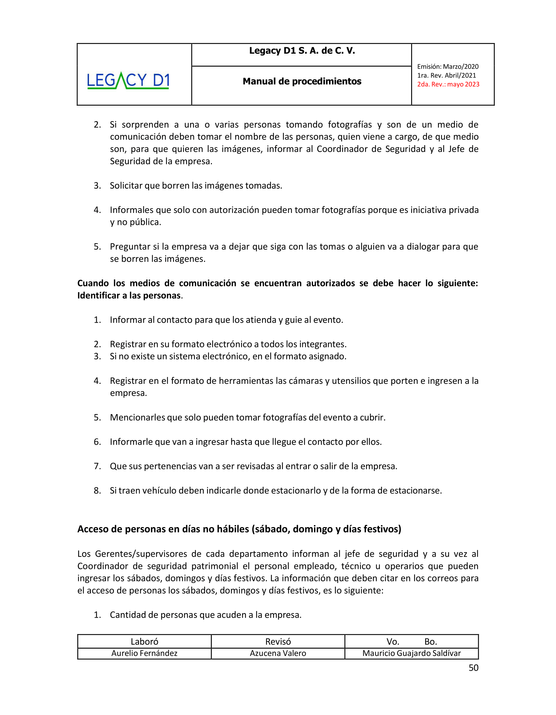 Manual de procedimientos LEGACY D1 (1)-51.png