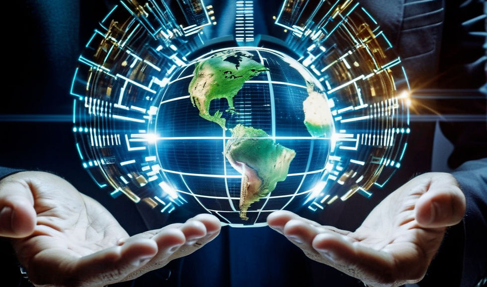 20240620093018-image_that_represents_the_technological_edited_edited.jpg