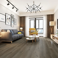 Screenshot 2023-07-18 at 5.25.03 PM.png