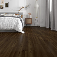 Screenshot 2023-07-18 at 5.29.44 PM.png