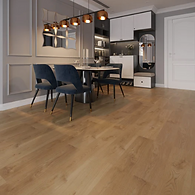 Screenshot 2023-06-27 at 1.15.43 PM.png