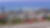 Screenshot 2023-09-26 at 6.52.14 PM.png