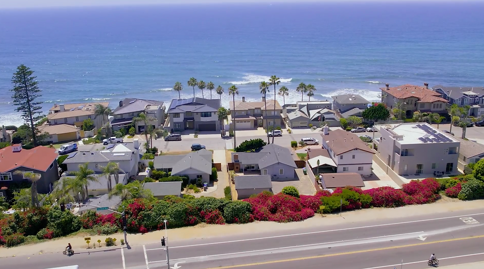 Screenshot 2023-09-26 at 6.52.14 PM.png