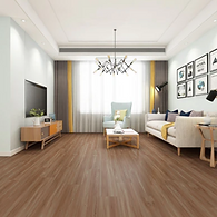 Screenshot 2023-07-18 at 5.24.58 PM.png