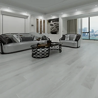 Screenshot 2023-07-11 at 4.35.19 PM.png