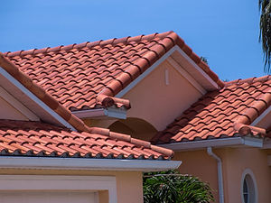 roof-tile.jpg
