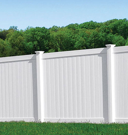 white-fence.jpg