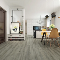 Screenshot 2023-07-18 at 5.29.39 PM.png