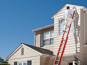 house-painter.jpg
