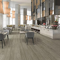 Screenshot 2023-07-19 at 3.30.46 PM.png