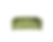 Thumbnail: Thomas Sofa
