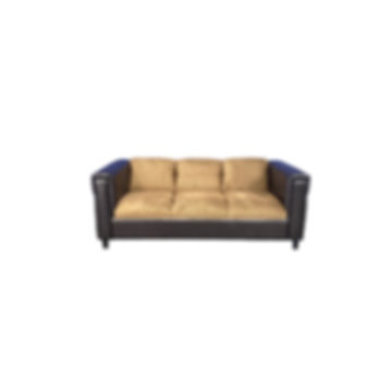 Thomas Sofa