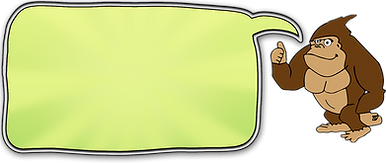 Prat.png