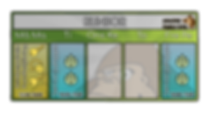 Runsor2020.png