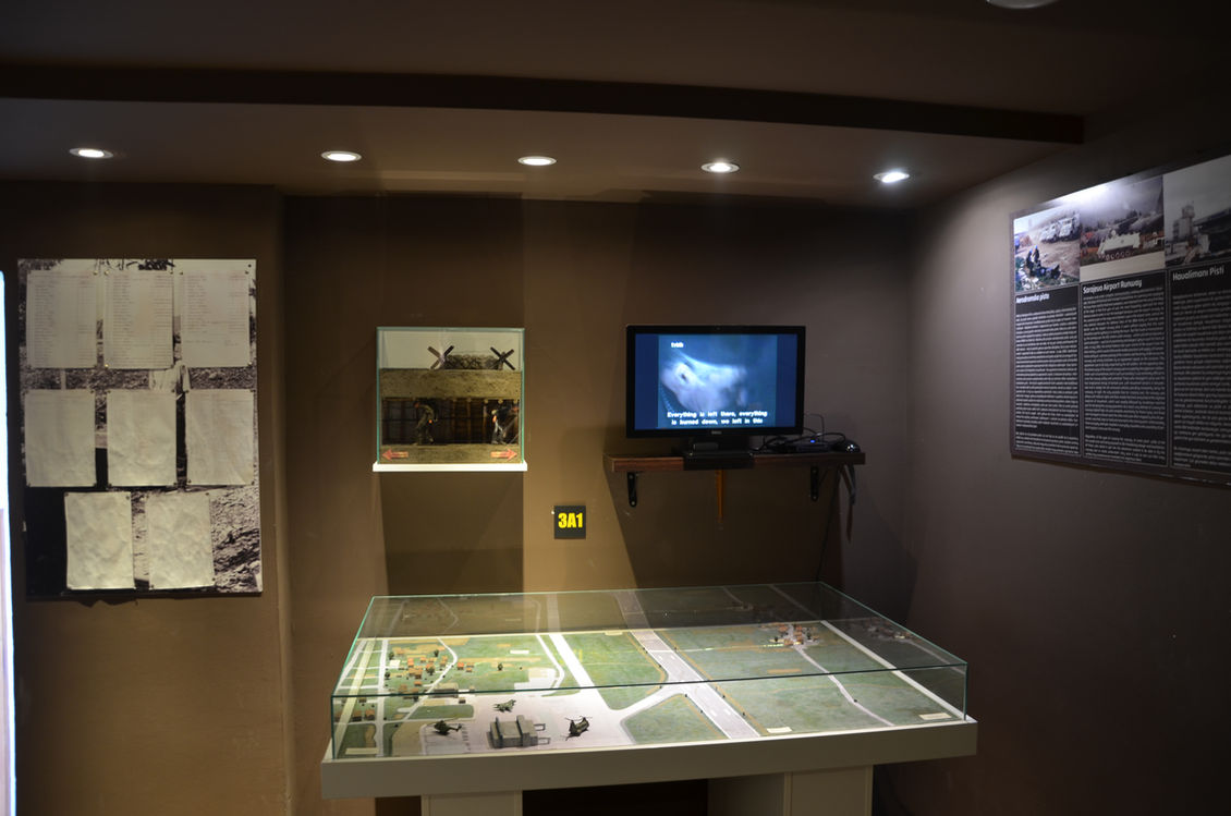 Web_Kuća K i tunel25 (4).JPG