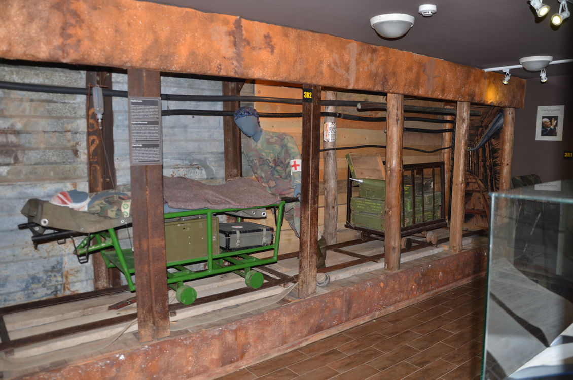 Web_Kuća K i tunel25 (8).JPG